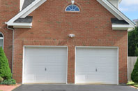 free Holmeswood garage construction quotes