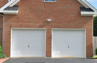 free Holmeswood garage extension quotes