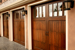 Holmeswood garage extension quotes