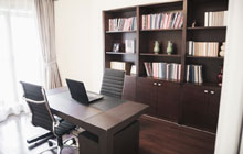 Holmeswood home office construction leads