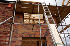 house extensions Holmeswood